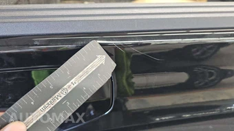 2021 Jeep Gladiator Freedom Edition Crew Cab Medium Bed - miniatura 32