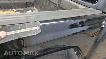 2021 Jeep Gladiator Freedom Edition Crew Cab Medium Bed - miniatura 35