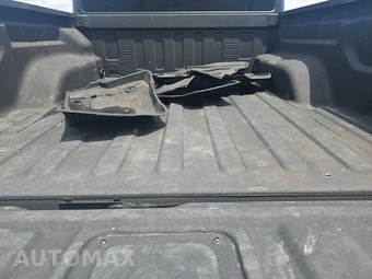 2021 Jeep Gladiator Freedom Edition Crew Cab Medium Bed - miniatura 16