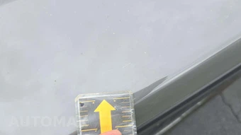 2021 Jeep Gladiator Freedom Edition Crew Cab Medium Bed - miniatura 26