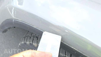 2021 Jeep Gladiator Freedom Edition Crew Cab Medium Bed - miniatura 28