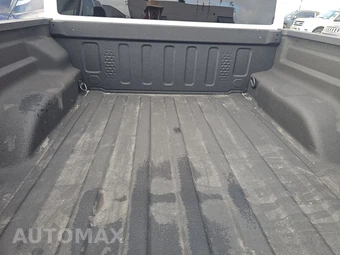 2021 Jeep Gladiator High Altitude Edition Crew Cab Medium Bed - miniatura 16