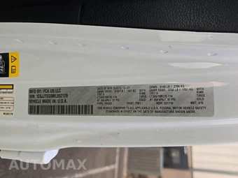 2021 Jeep Gladiator Mojave Crew Cab Medium Bed - miniatura 14