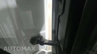 2021 Jeep Gladiator Mojave Crew Cab Medium Bed - miniatura 23