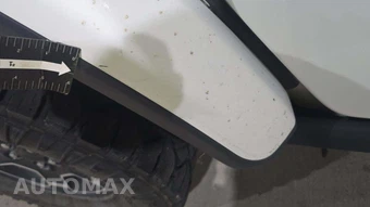 2021 Jeep Gladiator Mojave Crew Cab Medium Bed - miniatura 27