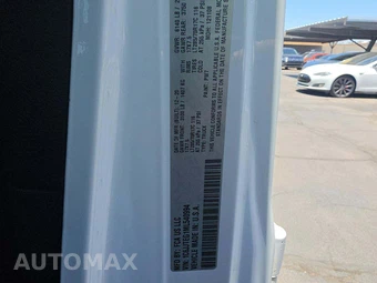 2021 Jeep Gladiator Mojave Crew Cab Medium Bed - miniatura 5
