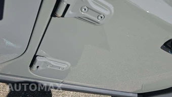 2021 Jeep Gladiator Mojave Crew Cab Medium Bed - miniatura 28