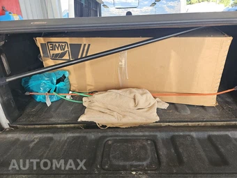 2021 Jeep Gladiator Mojave Crew Cab Medium Bed - miniatura 16