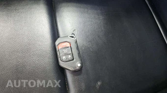 2021 Jeep Gladiator Mojave Crew Cab Medium Bed - miniatura 18