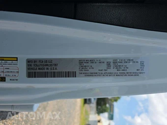 2021 Jeep Gladiator Mojave Crew Cab Medium Bed - miniatura 5