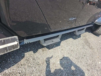 2021 Jeep Gladiator Mojave Crew Cab Medium Bed - miniatura 24