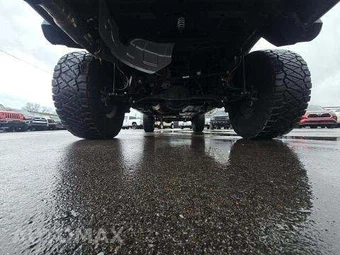 2021 Jeep Gladiator Mojave Crew Cab Medium Bed - miniatura 16