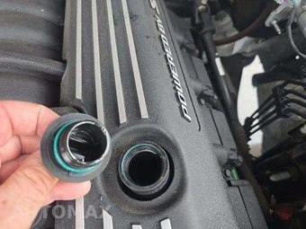 2021 Jeep Gladiator Mojave Crew Cab Medium Bed - miniatura 26