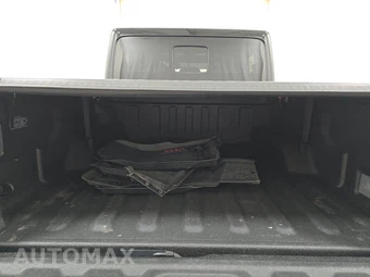 2021 Jeep Gladiator Mojave Crew Cab Medium Bed - miniatura 16