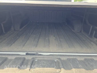 2021 Jeep Gladiator Mojave Crew Cab Medium Bed - miniatura 16
