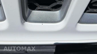 2021 Jeep Gladiator Overland Crew Cab Medium Bed - miniatura 25