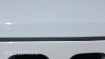 2021 Jeep Gladiator Overland Crew Cab Medium Bed - miniatura 30