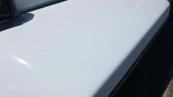 2021 Jeep Gladiator Overland Crew Cab Medium Bed - miniatura 32