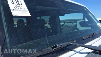 2021 Jeep Gladiator Overland Crew Cab Medium Bed - miniatura 34