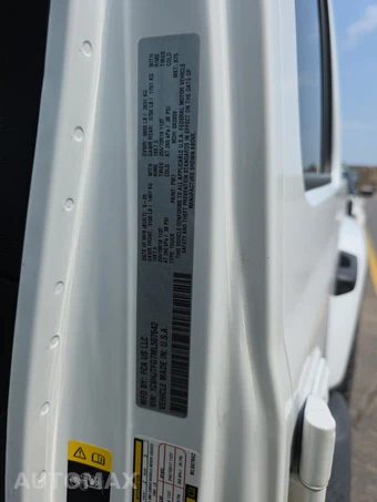 2021 Jeep Gladiator Overland Crew Cab Medium Bed - miniatura 15
