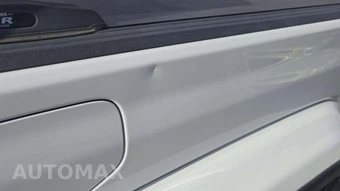 2021 Jeep Gladiator Overland Crew Cab Medium Bed - miniatura 20