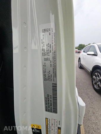 2021 Jeep Gladiator Rubicon Crew Cab Medium Bed - miniatura 14