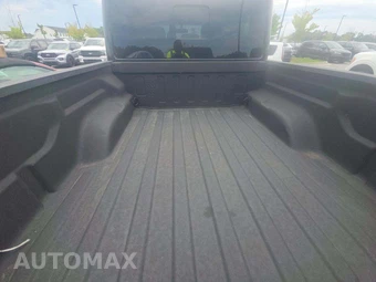 2021 Jeep Gladiator Rubicon Crew Cab Medium Bed - miniatura 14