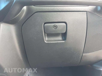 2021 Jeep Gladiator Rubicon Crew Cab Medium Bed - miniatura 16