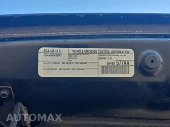 2021 Jeep Gladiator Rubicon Crew Cab Medium Bed - miniatura 23