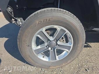 2021 Jeep Gladiator Rubicon Crew Cab Medium Bed - miniatura 8