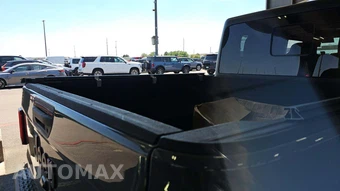 2021 Jeep Gladiator Rubicon Crew Cab Medium Bed - miniatura 28
