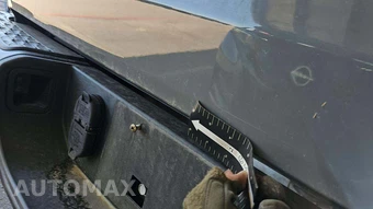 2021 Jeep Gladiator Rubicon Crew Cab Medium Bed - miniatura 29