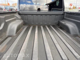2021 Jeep Gladiator Rubicon Crew Cab Short Bed - miniatura 47