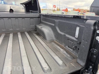 2021 Jeep Gladiator Rubicon Crew Cab Short Bed - miniatura 48