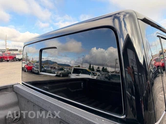 2021 Jeep Gladiator Rubicon Crew Cab Short Bed - miniatura 51