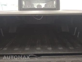 2021 Jeep Gladiator Sport Crew Cab Medium Bed - miniatura 16