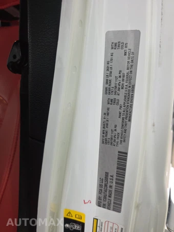 2021 Jeep Gladiator Sport Crew Cab Medium Bed - miniatura 14