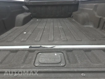 2021 Jeep Gladiator Sport Crew Cab Medium Bed - miniatura 16
