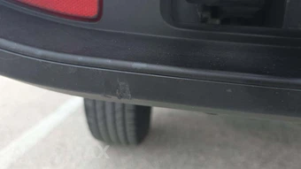 2021 Jeep Gladiator Sport Crew Cab Medium Bed - miniatura 19