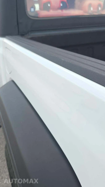 2021 Jeep Gladiator Sport Crew Cab Medium Bed - miniatura 22