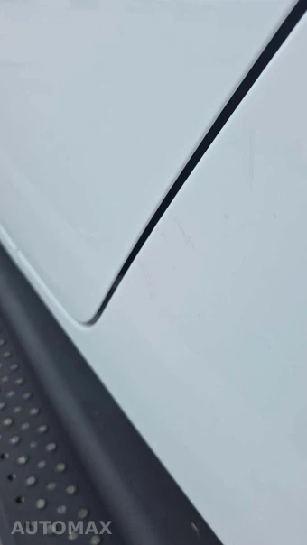 2021 Jeep Gladiator Sport Crew Cab Medium Bed - miniatura 24