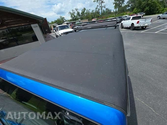 2021 Jeep Gladiator Sport Crew Cab Medium Bed - miniatura 12