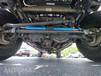 2021 Jeep Gladiator Sport Crew Cab Medium Bed - miniatura 20
