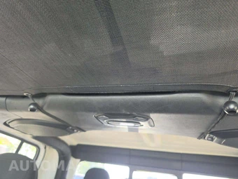 2021 Jeep Gladiator Sport S Edition Crew Cab Medium Bed - miniatura 8