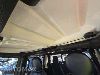 2021 Jeep Gladiator Sport S Edition Crew Cab Medium Bed - miniatura 11