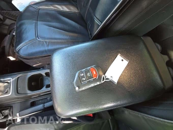 2021 Jeep Gladiator Sport S Edition Crew Cab Medium Bed - miniatura 8