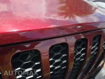 2021 Jeep Gladiator Sport S Edition Crew Cab Medium Bed - miniatura 22