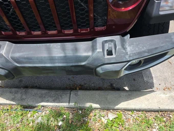 2021 Jeep Gladiator Sport S Edition Crew Cab Medium Bed - miniatura 23