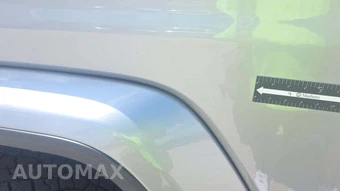 2021 Jeep Gladiator Sport S Edition Crew Cab Medium Bed - miniatura 20