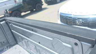 2021 Jeep Gladiator Sport S Edition Crew Cab Medium Bed - miniatura 24